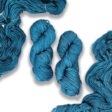 Malabrigo Rios - Reflecting Pool - Rios