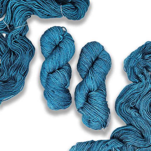 Malabrigo Rios - Reflecting Pool - Rios