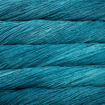 Malabrigo Rios - Reflecting Pool - Rios - 0