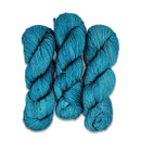 Malabrigo Sock - Reflecting Pool-1