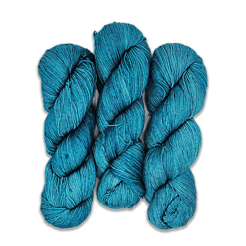 Malabrigo Sock - Reflecting Pool
