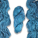 Malabrigo Rasta - Reflecting Pool-1