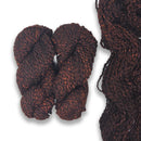Malabrigo Caracol - Rich Chocolate-1