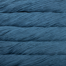 Malabrigo Rios - Rio De La Plata-2