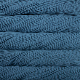 Malabrigo Rios - Rio De La Plata - 0