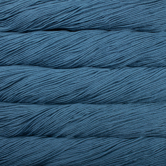 Malabrigo Rios - Rio De La Plata