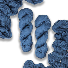 Malabrigo Rios - Rio De La Plata