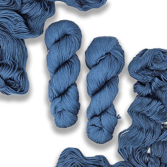 Malabrigo Rios - Rio De La Plata