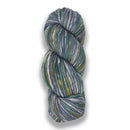 Maker MVMT Story - River Rock-2