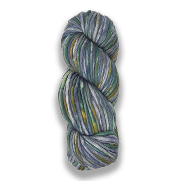 Maker MVMT Story - River Rock - 0