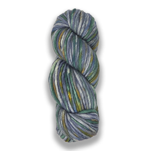 Maker MVMT Story - River Rock