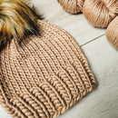 Maker MVMT Story - Gingerbread-3