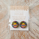 Brighter Days - Stitch Stoppers-3