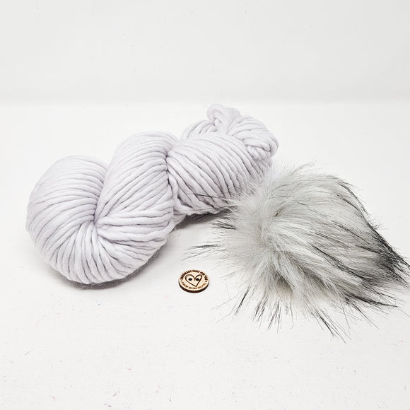 Maker MVMT Story Luxe Bundle - Cloud