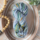 Maker MVMT Story - River Rock-3