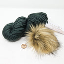 Maker MVMT Story Luxe Bundle - Hunter-2