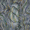 Maker MVMT Story - River Rock-1