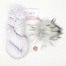 Maker MVMT Story Luxe Bundle - Cloud-1