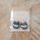 Handmade With Love - Stitch Stoppers-3