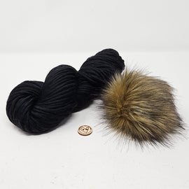 Maker MVMT Story Luxe Bundle - Black - 0