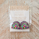 Grandma - Stitch Stoppers-3