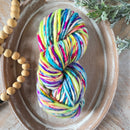 Maker MVMT Story - Jubilee-3
