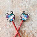 Handmade With Love - Stitch Stoppers-1