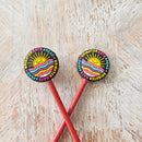 Brighter Days - Stitch Stoppers-1