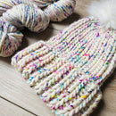 Maker MVMT Story - Confetti-3