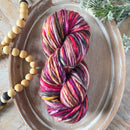 Maker MVMT Story - Harvest-3