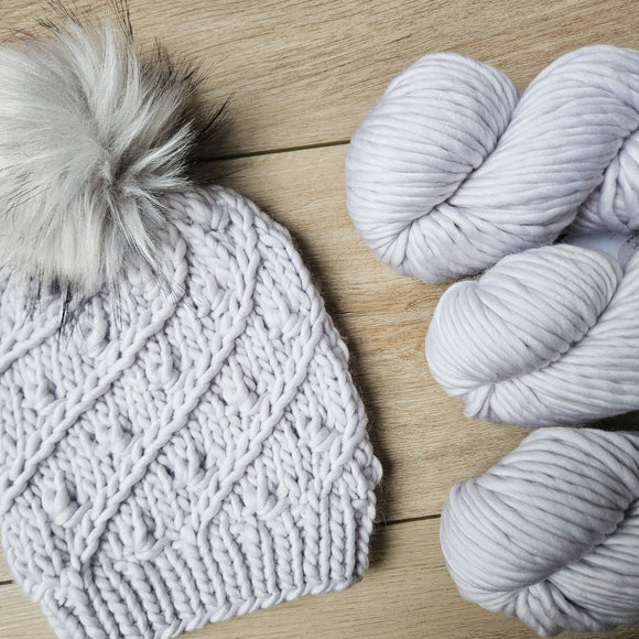 Maker MVMT Story - Cloud