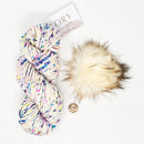 Maker MVMT Story Luxe Bundle - Confetti-1