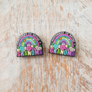 Grandma - Stitch Stoppers-2