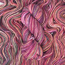 Maker MVMT Story - Harvest-1