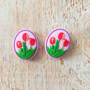 Tulips - Stitch Stoppers-2