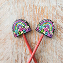 Grandma - Stitch Stoppers-1
