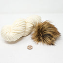 Maker MVMT Story Luxe Bundle - Natural-2