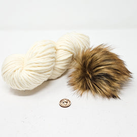 Maker MVMT Story Luxe Bundle - Natural - 0