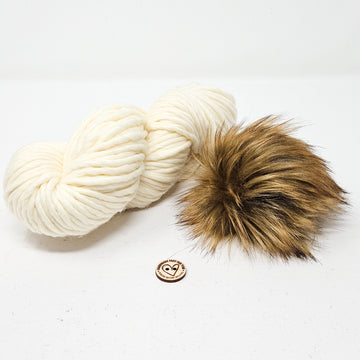 Maker MVMT Story Luxe Bundle - Natural - 0