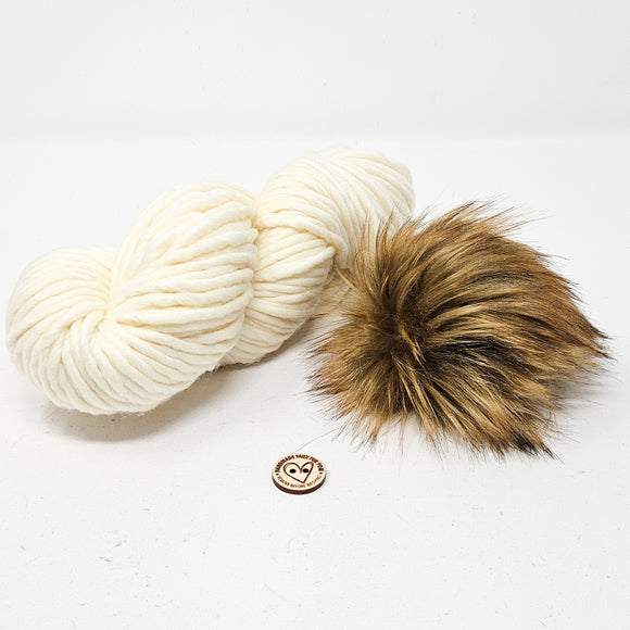 Maker MVMT Story Luxe Bundle - Natural