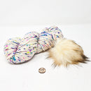 Maker MVMT Story Luxe Bundle - Confetti-2