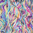 Maker MVMT Story - Jubilee-1