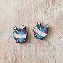 Handmade With Love - Stitch Stoppers-2