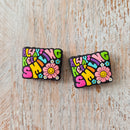 Always Keep Smiling - Stitch Stoppers-2