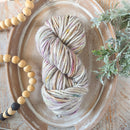 Maker MVMT Story - Sandstone-3