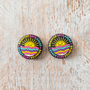 Brighter Days - Stitch Stoppers-2