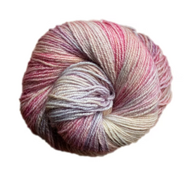 Malabrigo Dos Tierras - Rosalinda