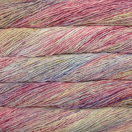 Malabrigo Mecha - Rosalinda