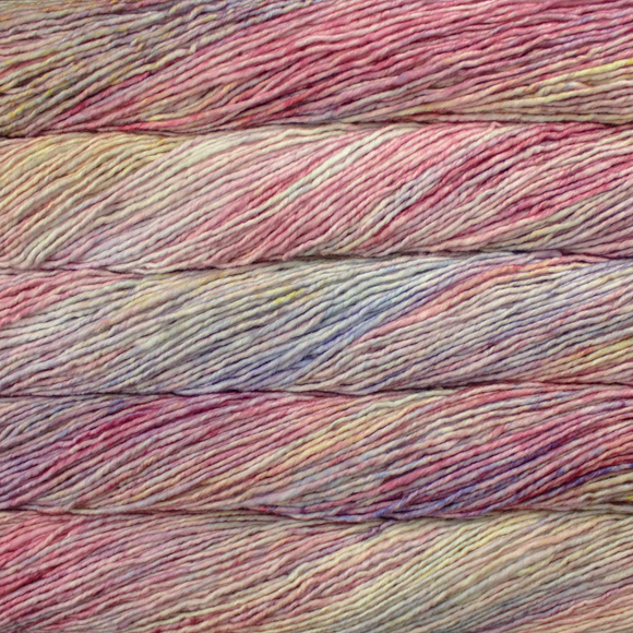 Malabrigo Mecha - Rosalinda