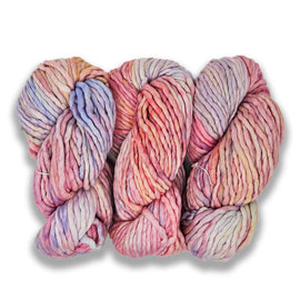 Malabrigo Rasta - Rosalinda - 0